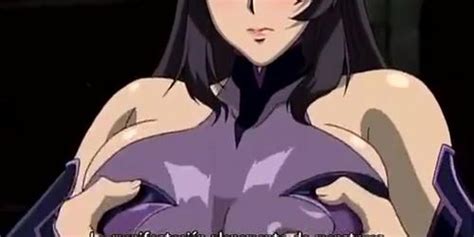 Jap Hardcore Sex Cartoon Tnaflix