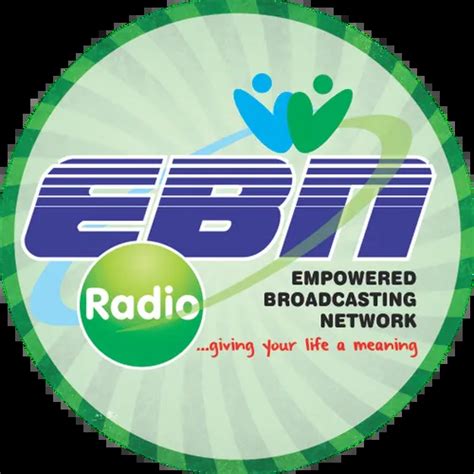 Listen To EBN Radio Zeno FM