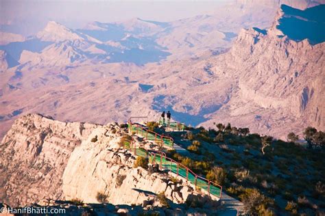 Gorakh Hill Dadu Sindh Pakistan