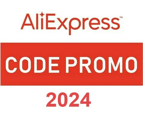 Code Promo Aliexpress 2024 Valide France Meilleures Vente France R