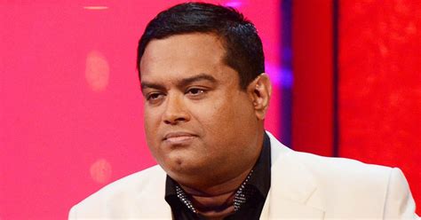 The Chase star Paul Sinha shares Parkinson's struggle…