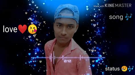 ♥♥janam Janam Jo Sath🙏 Nibhaye Hindi Song💯2019love Status Guddu