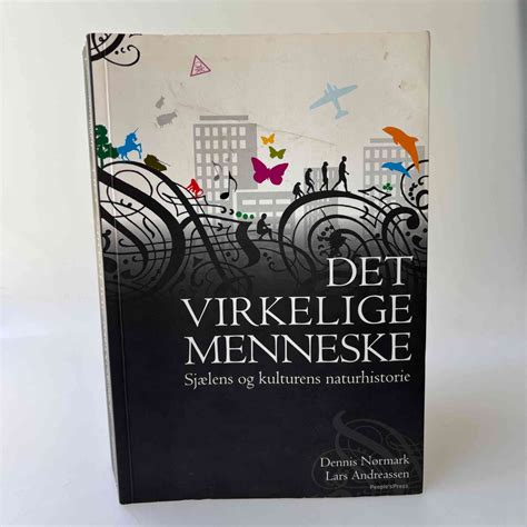 Det Syge Menneske Kapitel 12 24 3