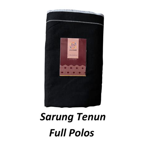 Jual Mapat Sarung Tenun Dewasa Motif Songket Warna Shopee Indonesia