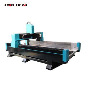 Buy Metal Marble Cnc Router 3d Cnc Stone Sculpture Machine Industrial