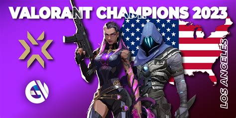 Champions 2023 Skin Reveal Trailer // VALORANT Champions Los♑️ Descubra os números que mais ...