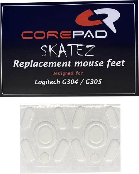 Amazon Co Jp Corepad Skatez Logitech G G