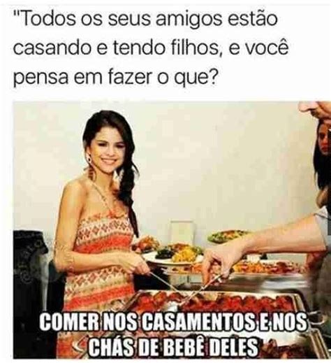 35 Quadrinhos engraçados Frases divertidas e Memes