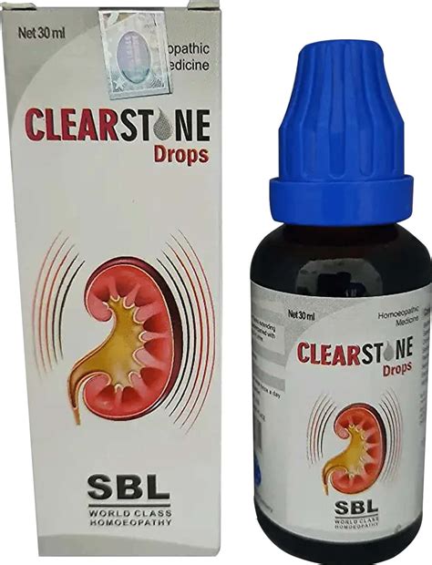 Buy SBL Online Get Upto 60 OFF At PharmEasy