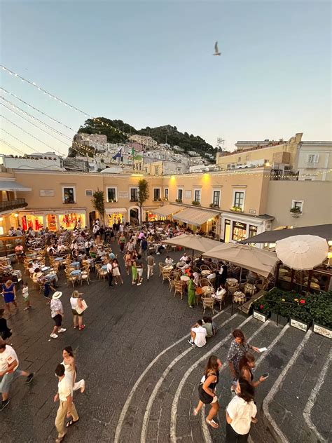 Your guide to nashville s wedgewood houston neighborhood – Artofit