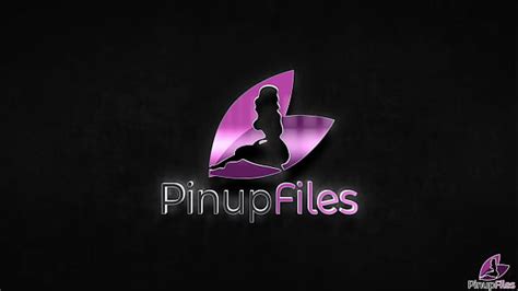 Bella Brewer Model Page XVIDEOS