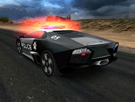 Descubrir Imagen Lamborghini Reventon Police Abzlocal Mx