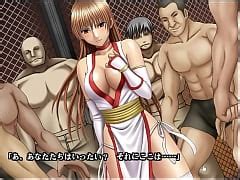 Fighting Of Kasumi Normal Ko Free Mobile Porn Videos IPornTV