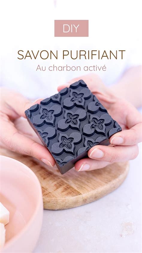 Savon Melt And Pour Recette De Savon Maison Sans Soude Caustique Artofit