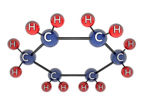 60+ Cyclohexane Stock Photos, Pictures & Royalty-Free Images - iStock