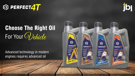 Jai Bharat Lubricants Bike Engine Oil Manufacturer In Delhi