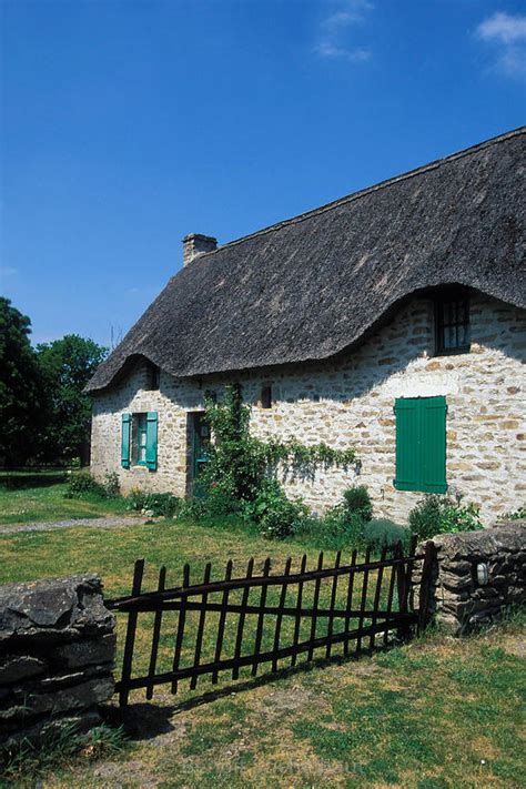 Benoit Stichelbaut Photographie France Loire Atlantique Parc