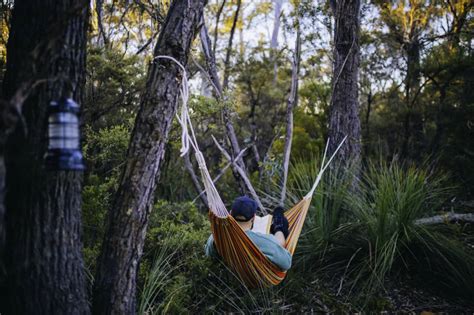 Camp Medlow Hipcamp In Medlow Bath New South Wales