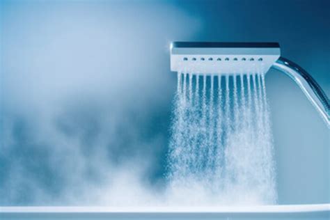 Hot Shower Benefits Science At Jennifer Quevedo Blog