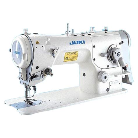 Lz Nt High Speed Needle Lockstitch Zig Zag Stitching Machine