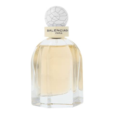 Balenciaga Balenciaga Paris Eau De Parfum 50 ml | Damendüfte | Parfuem365