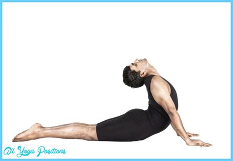 Yoga poses lower back pain - All Yoga Positions