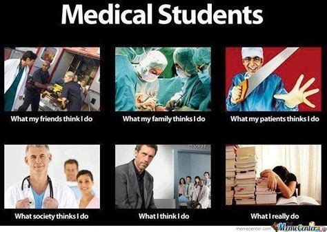 funny medical assitant humor | Medical student humor, Medical pictures ...