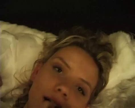 Zaneta S First Porn Performance Is A Blonde Whore Who Amateur Amateur Porn Xhamster