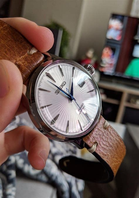 Total 55 Imagen Seiko Presage Mod Abzlocalmx