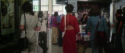 I D Like To Thank You For Comin Out To Greet Me Today It S Great To Be Home It S Hot As