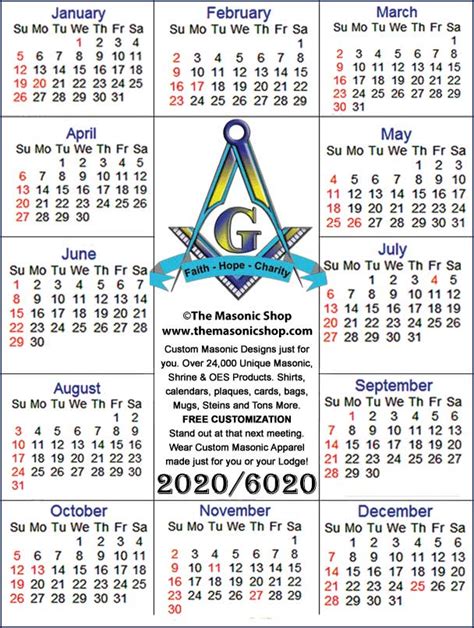 Gmu Fall 2024 Calendar Lida Elladine