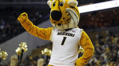 Mizzou finalizes men's basketball non-conference schedule