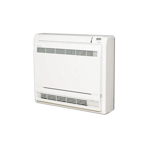 Aer Conditionat De PARDOSEALA DAIKIN FVXM50F RXM50M9 R32 Inverter