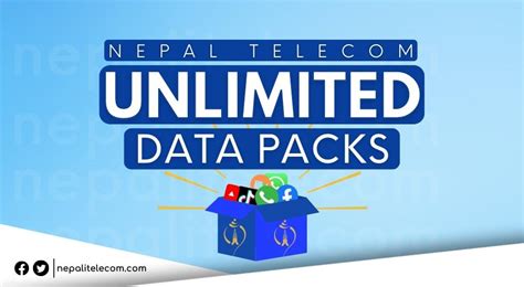 Ntc Brings Postpaid Pack Rental Included Packs 2024 Update