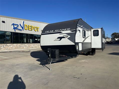 Rv Depot Bad Credit Rv Dealer Bhph Rv S New Used Rvs Cleburne