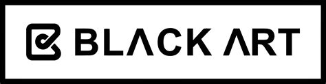 Contact us – BlackArt