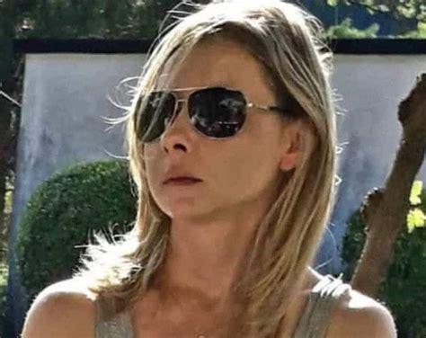 Esce Di Casa E Scompare Nel Nulla Ricerche In Corso Per Federica Zarabara