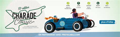 Protecable Vente En Ligne Pour La Protection Et L Isolation Des