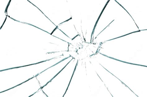 Broken Glass Png Clipart Background Png Play Images