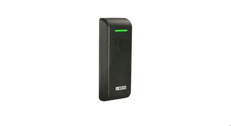 Matrix Cosec Path Dcfe Biometric Fingerprint Attendance Systems At Rs