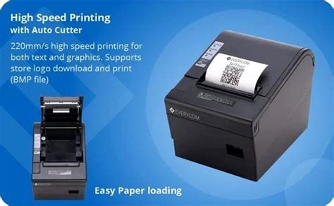 Usb Thermal Printer 3 Xprinter With Lan At Best Price In Dehradun Id 26208115273