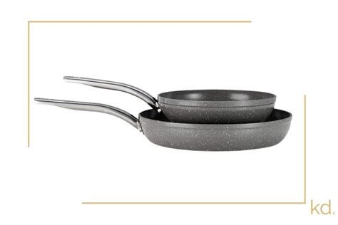 Granite Cookware Pros And Cons Should You Consider It