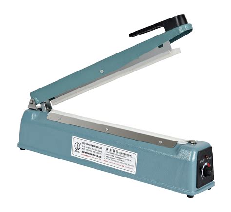 Products Automatic Continuous Sealer Impulse Sealer Vacuum Sealer Hot