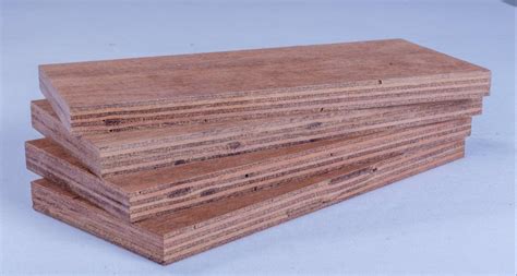 Kelachandra Ply Gurjan Marine Plywood Grade First Class