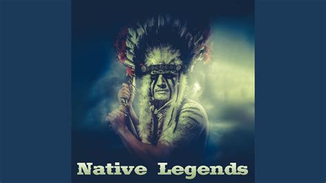 Myths And Legends Native American Music Consort Song Lyrics Music