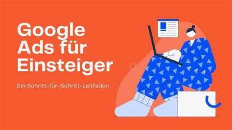 Google Ads Kampagnen F R Einsteiger