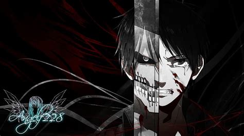 1920x1080px Free Download Hd Wallpaper Anime Attack On Titan