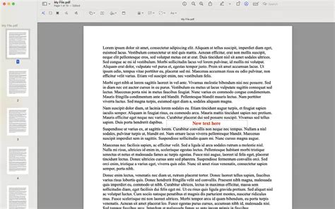 How To Write On A PDF Document 6 Ways In 2025 Icecream Apps