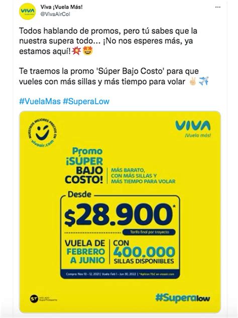 Andanada De Memes Por La ‘batalla De Precios Entre Avianca Y Viva Air