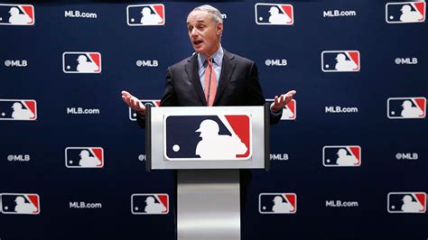 Mlb Raising Salaries For Minor Leaguers In 2021